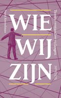 Wie wij zijn - Frank Koerselman - ebook