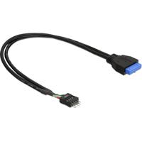 DeLOCK DeLOCK USB 3.0 > USB 2.0 Header