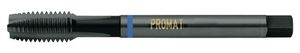 Promat Machinetap | DIN 376B RVS | M14x2 mm | HSS-Co genitreerd en gevaporiseerd | 6H - 4000867354 4000867354