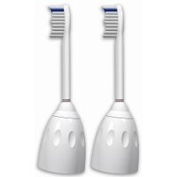 Philips Sonicare Opzetborstels Medium HX7022 - 2 stuks