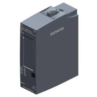 Siemens 6ES7132-6FD00-0CU0 Digitale PLC-uitgangsmodule