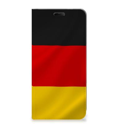 Nokia 7.1 (2018) Standcase Duitsland