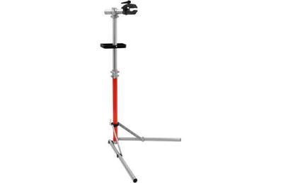 Trivio - Montage Standaard Expert