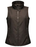 Regatta RG845 Women´s Ablaze Printable Bodywarmer