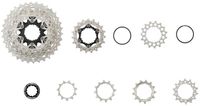 Shimano Ultegra CS-R8100 11-34 12 speed - thumbnail