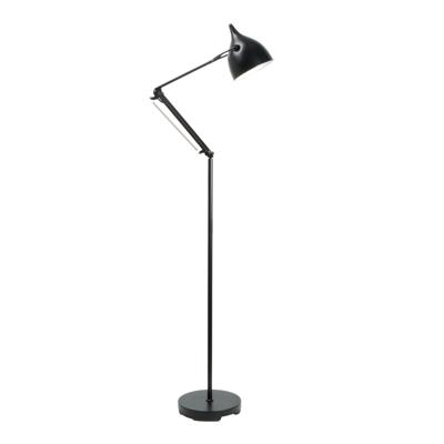 Zuiver Vloerlamp Reader Zuiver Vloerlamp Reader