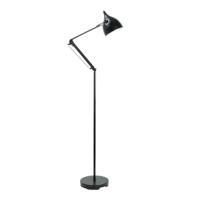 Zuiver Vloerlamp Reader