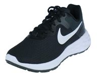 Nike Wmns Revolutio 6 NN - thumbnail