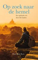 Op zoek naar de hemel - Hans Peter Roel - ebook - thumbnail