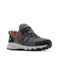 Columbia low Hiking Schoenen voor Heren, PEAKFREAK II OUTDRY