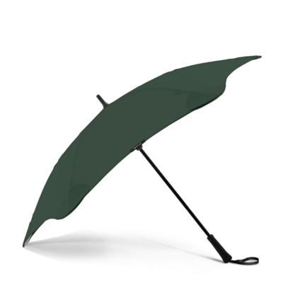 Blunt Paraplu Classic 2.0 Forest Green