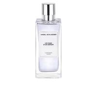 LES EAUX INSTANT luminous violet edt vapo