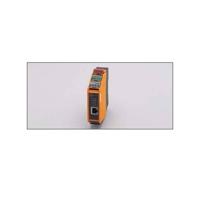 ifm Electronic VSE002 Diagnosticshe elektronica voor trillingssensoren VSE002 1 stuk(s)