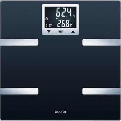 Beurer BF720 Beurer BF720