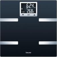 Beurer BF720
