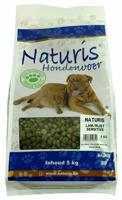 NATURIS BROK LAM / RIJST SENSITIVE 5 KG - thumbnail