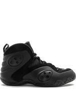 Nike baskets Zoom Rookie - Noir