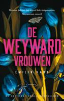 De Weyward-vrouwen - Emilia Hart - ebook