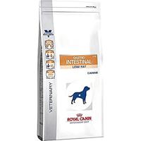 Royal Canin Dog Food Gastro Intestinal Low Fat LF22-6 Kg