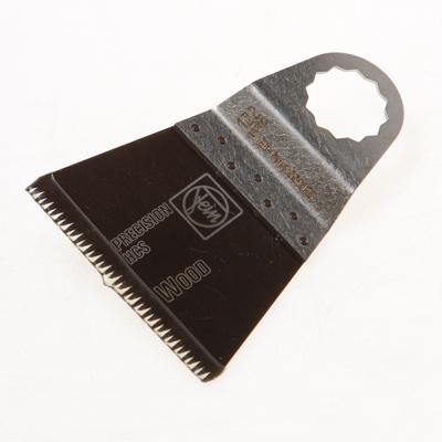 Fein Zaagmes precision 65mm x 50mm