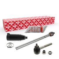 Spoorstang ProKit FEBI BILSTEIN, u.a. für Peugeot, Citroën