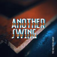 Another Swing - CD (8718857625230)
