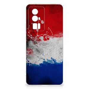 Xiaomi Poco F5 Pro Hoesje Nederland