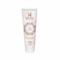 Boho Cosmetics Blemish balm cream beige diaphane (30 ml)