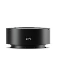 Urth Lens Mount Adapter: Geschikt voor de M42 Schroeflens en Leica L Camera Body