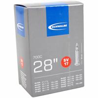 Schwalbe Binnenband 28 Inch 1.10 - 1.75 FV