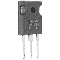 Infineon Technologies IRLP3034PBF MOSFET 1 N-kanaal 341 W TO-247AC - thumbnail