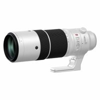 Fujifilm XF 150-600mm f/5.6-8.0 R LM OIS WR objectief - thumbnail