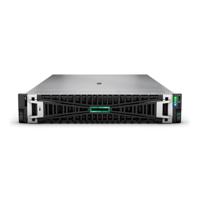 Hewlett Packard Enterprise Server ProLiant DL380 Gen11 () Intel® Xeon Silver 4410Y 32 GB RAM P52560-421