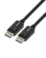 VisionTek DisplayPort 1.4 M/M 1M kabel (901290)