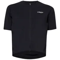 OAKLEY Point To Point fietsshirt heren - thumbnail