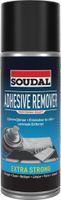 Soudal Adhesive Remover Lijmverwijderaar 400ml