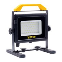 BOUWLAMP VETEC 50W - thumbnail