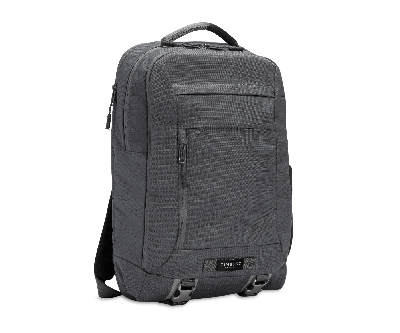Timbuk2 The Authority Pack rugzak