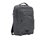 Timbuk2 The Authority Pack rugzak