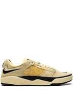 Nike baskets SB Ishod - Tons neutres - thumbnail