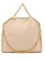 Stella McCartney sac à main Falabella - Tons neutres - thumbnail