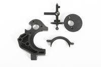 XL 2 Speed Motor Mount (AX31001)