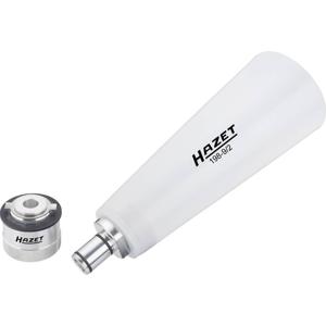 Hazet 198-10/2 Motorolie hopper