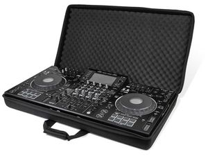 Pioneer DJ DJC-XZ bag voor XDJ-XZ