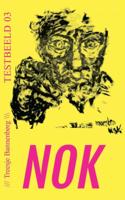 Nok - Treesje Bannenberg - Paperback (9789464180633)