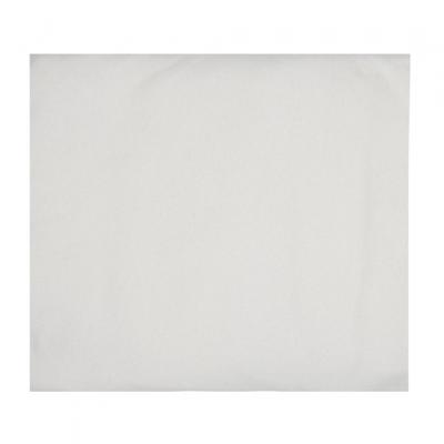 Little Indians hoeslaken