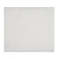 Little Indians hoeslaken