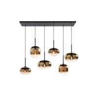 Design hanglamp 11992 Bellini