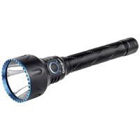 OLight Javelot Pro 2 Zaklamp werkt op een accu LED 2500 lm 288 h 423 g - thumbnail