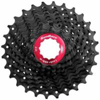 Sunrace Cassette Csrs3 11S 11-32T zwart - thumbnail